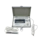 Mini Analisador Corporal Quantum Resonance Magnetic AR1