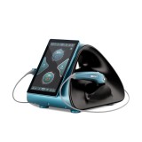 Máquina Profissional Hifu 12 Portátil V35 220V