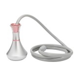 Ponteira Bipolar Vacuum para Aparelho de Cavitação Lipolaser