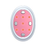 Placas EMS para Aparelho Lipolaser