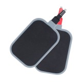 Pads EMS para Aparelho Lipolaser