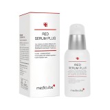 Sérum Facial Medicube Red Plus 2.0 30ml