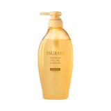 Shampoo Tsubaki Premium Volume & Repair 450ml