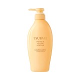 Condicionador Tsubaki Premium Volume & Repair 450ml