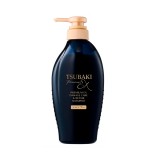 Shampoo Tsubaki Premium EX Damage Care & Repair 450ml