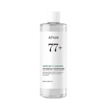 Tônico Facial ANUA Heartleaf 77 Soothing Toner 500ml