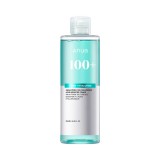 Tônico Facial Anua PDRN 100 Hyaluronic Acid Booster Toner 250ml