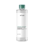 Água de Limpeza ANUA Heartleaf Low pH Deep Cleansing Water 500g