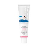 Protetor Solar Round Lab Birch Juice Moisturizing Tone-Up Sunscreen SPF50+ PA++++ 50ml
