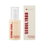 Sérum Facial K-Secret Seoul 1988 Retinal Liposome 2% + Black Ginseng 30ml