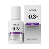 Sérum Facial ANUA Nano Retinol 0.3 Niacin Renewing 30ml