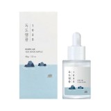 Serúm Facial Round Lab 1025 Dokdo Ampoule 45g