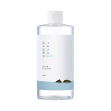 Água de Limpeza Round Lab 1025 Dokdo Cleansing Water 400ml