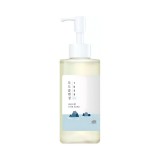 Óleo de Limpeza Facial Round Lab 1025 Dokdo Cleansing Oil 200ml