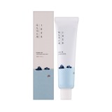 Máscara Facial Round Lab 1025 Dokdo Mud Pack 100ml