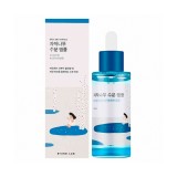 Sérum Facial Round Lab Birch Juice Moisturizing Ampoule 50ml