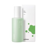 Loção Facial Celimax The Real Noni Hydra Firming Lotion 150ml