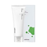 Máscara de Argila Celimax The Real Noni Refresh Clay Mask 100ml