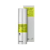 Sérum Facial Celimax The Vita-A Retinol Shot Tightening 30ml