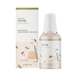 Sérum Facial Round Lab Soybean 50ml