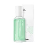 Sérum Facial Celimax The Real Cica Niacinamide AC Calming 40ml