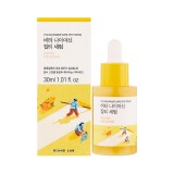 Sérum Facial Round Lab Vita Niacinamide Dark Spot 30ml
