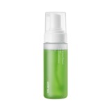 Limpador Facial Celimax The Real Noni Acné Bubble Cleanser 155ml