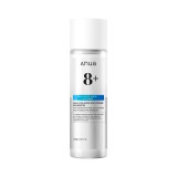 Essência Facial Anua 8 Hyaluronic Acid Liposome Skin Booster 150ml