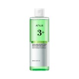 Tônico Facial ANUA Azelaic 3 Cica Skin Clarifying Toner 250ml