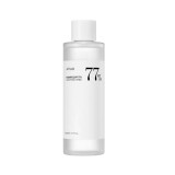 Tônico Facial Anua Heartleaf 77% Soothing Toner 150ml