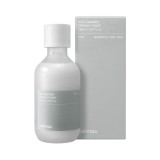 Tônico Facial Cremoso Celimax Dual Barrier 150ml
