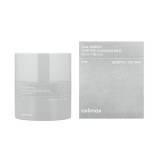 Bálsamo de Limpeza Facial Celimax Dual Barrier Purifying 50ml