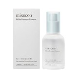 Essência Facial Mixsoon Bifida Ferment 100ml