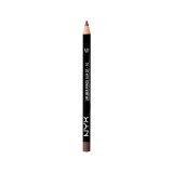 Lpis Labial NYX Slim SPL825 1000 Years