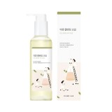 Óleo Limpador Facial Round Lab Soybean 200ml