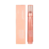 SÉRUM FACIAL MEDICUBE COLLAGEN GLOW BOOSTER 15ML