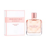 Perfume Givenchy Irresistible EDT Fraîche Feminino 80ml