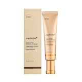 Creme para Área de Olhos Medicube Deep Lifting Peptide 30ml
