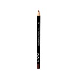 Lpis Labial NYX Slim SPL832 Cola