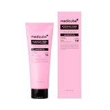 Condicionador Medicube Rosemary PDRN Hair & Salp 250ml