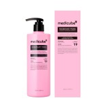 Shampoo Medicube Rosemary PDRN Cooling Thickening 400ml