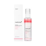 Sérum Facial em Bruma Medicube PDRN Pink Glutathione 100ml