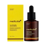 Sérum Facial Medicube Glutathione Glow Serum 30g
