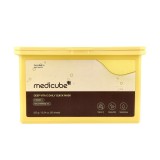 Máscara Facial Medicube Deep Vita C Daily Quick Masks 30pcs