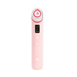 Dispositivo Facial Medicube AGE-R Booster PRO Pink