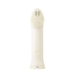 Dispositivo Medicube AGE-R Booster Facial Cleansing Device Head Beige