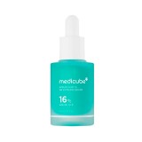 Sérum Facial Medicube Azelaic Acid 16 BB Soothing 30ml