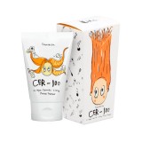 Máscara de Tratamento Capilar ELIZAVECCA CER-100 Collagen Ceramide Coating Protein 100ml