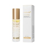 Sérum Jelly Mist Kojic Acid Turmeric Vitamin Gold 100ml