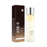 Tônico Facial Medicube Age-R Glutathione Glow Toner 140ml